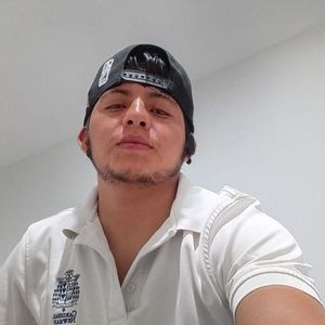 Meet your Posher, Ilver